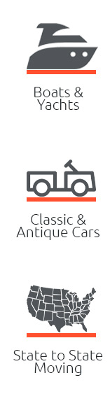Car Pick Up Service Near Me Mar 2025